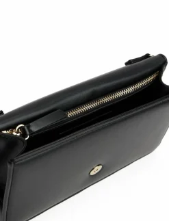 TH HERITAGE CLUTCH - Crossbody Bags