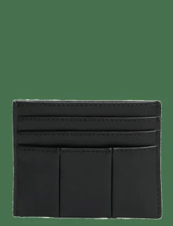 TH ICON CC HOLDER QUILTED - Korthållare