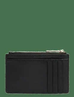 TH ICON LONG CC HOLDER - Korthållare