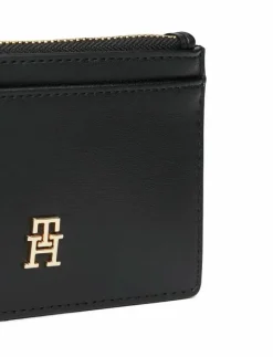 TH ICON LONG CC HOLDER - Korthållare