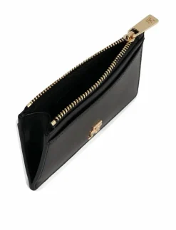 TH ICON LONG CC HOLDER - Korthållare