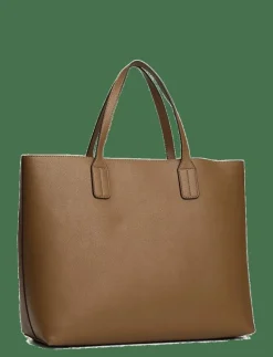 TH ICON SATCHEL - Totes