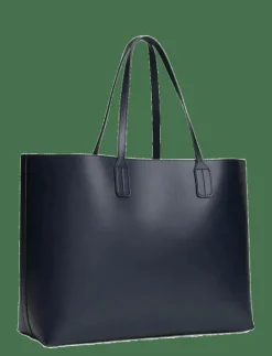 TH ICON TOTE - Shoppers