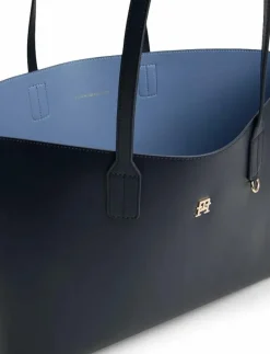 TH ICON TOTE - Shoppers