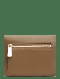 TH ICON TRIFOLD - Plånböcker