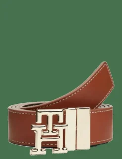 TH LOGO 3.0 REV - Skärp