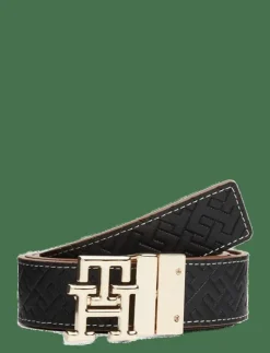 TH LOGO 3.0 REV - Skärp