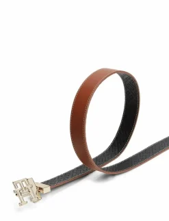 TH LOGO 3.0 REV - Skärp