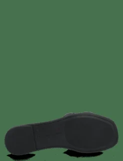 TH LOGO STRAP MULE - Sandaler