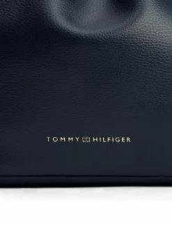 TH SOFT SUMMER MINI BUCKET - Bucketväskor