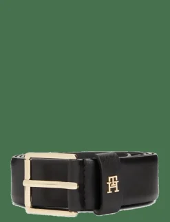 TH SQUARE 3.0 - Skärp