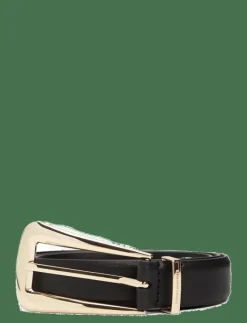 TH WEST 2.5 - Skärp