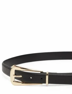 TH WEST 2.5 - Skärp