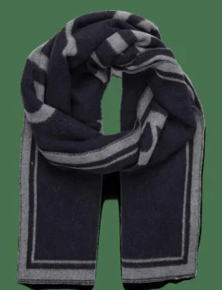 THALIA SCARF - Halsdukar