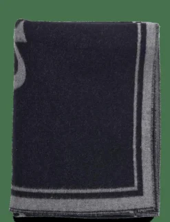 THALIA SCARF - Halsdukar