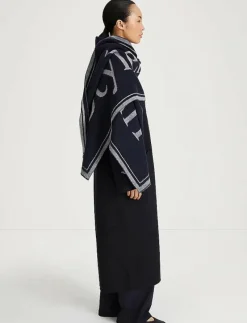 THALIA SCARF - Halsdukar