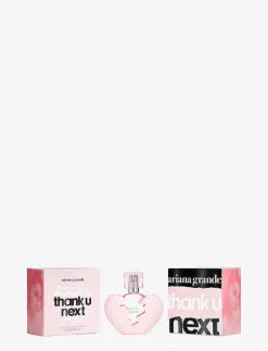 Thank U Next EdP - Eau de parfum