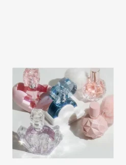 Thank U Next EdP - Eau de parfum