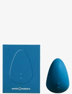 The Ballerina - Beauty