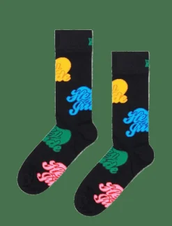 The Beatles Hey Jude Sock - Sockor