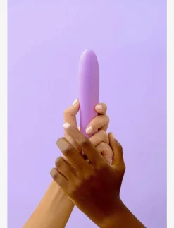 The Billionaire (Rechargeable) - Beauty