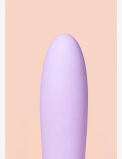 The Billionaire (Rechargeable) - Beauty