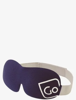 The Dreamer Eye Mask - Resetillbehör