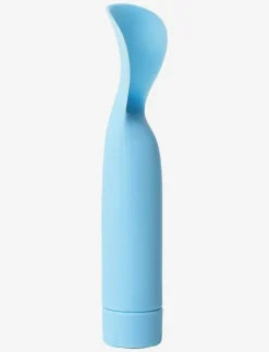 The French Lover - Satisfyers