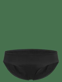 The Go-To hipster - Briefs