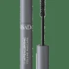 The Hypo Allergenic Volume Mascara 01 Black - Ögon