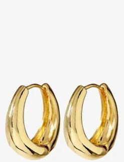 THE MARBELLA HOOPS - Hoops