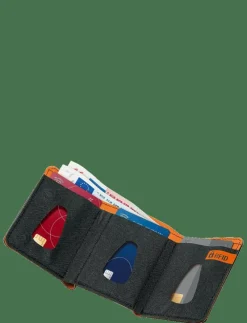 The Micro Wallet RFID - Plånböcker