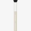 The Mini Buffer Brush - Concealer borstar