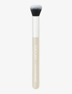 The Mini Buffer Brush - Concealer borstar