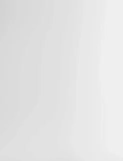 The Nail Wonder 6 in 1 Nail Gel 09 Clear 6in1 - Naglar