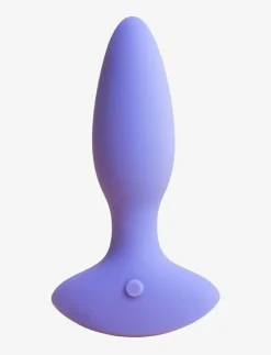 The Neighbor - Beauty