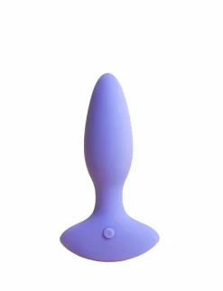 The Neighbor - Beauty