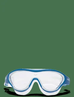 THE ONE MASK - Simutrustning