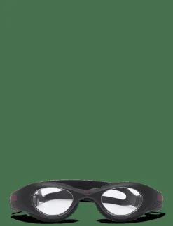 THE ONE WOMAN - Simutrustning