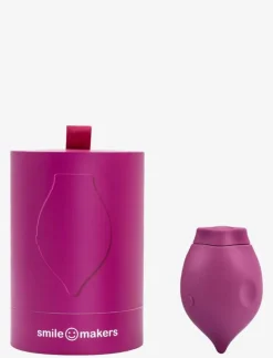 The Poet - Satisfyers