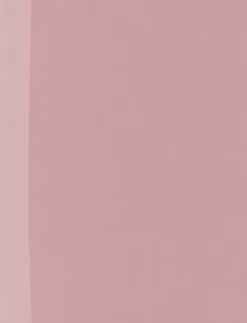 The Rock Base Nail Hardener & Ridge Filler 07 Rock Base - Topplack