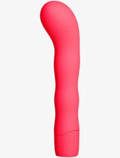 The Romantic - Beauty