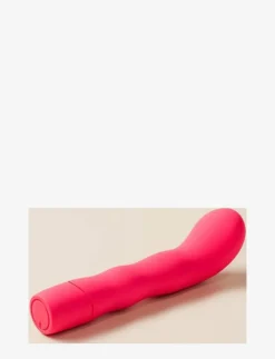 The Romantic - Beauty