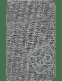 The Slip RFID - Resetillbehör