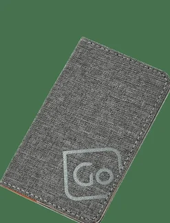 The Slip RFID - Resetillbehör