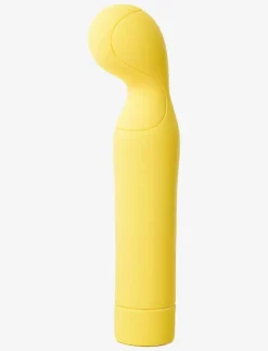 The Tennis Pro - Beauty