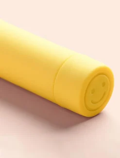 The Tennis Pro - Beauty