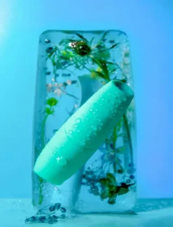 The Whisperer - Beauty