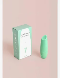 The Whisperer - Beauty