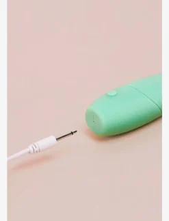 The Whisperer - Beauty